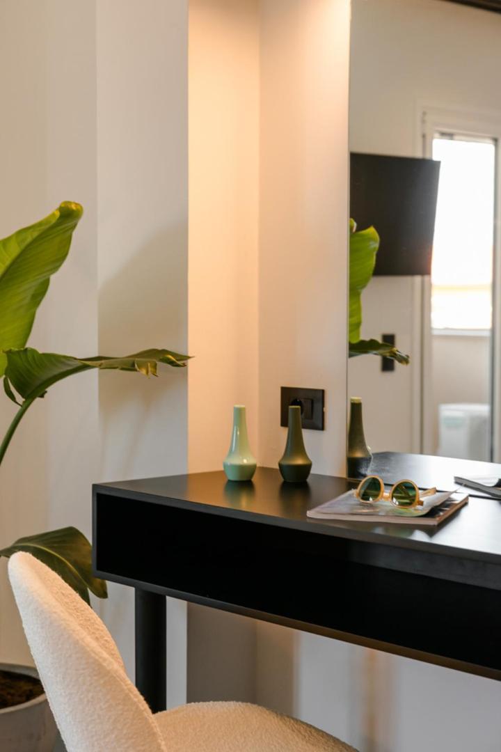 ארגוסטולי X Luxury Suites מראה חיצוני תמונה
